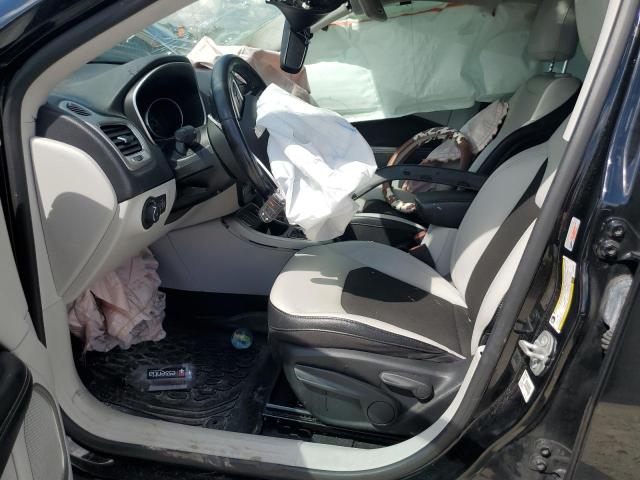 3C4NJCBB4LT257902 Jeep Compass Latitude
