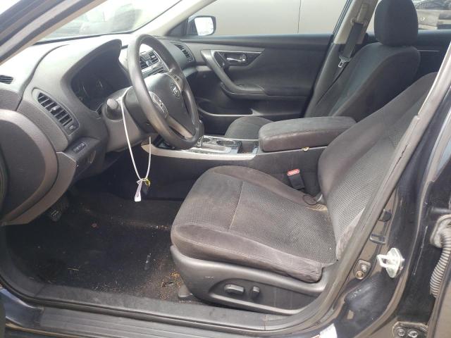 1N4AL3AP3EC279626 Nissan ALTIMA 2.5
