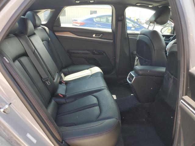 5XXG44J84NG095182 KIA K5 Gt