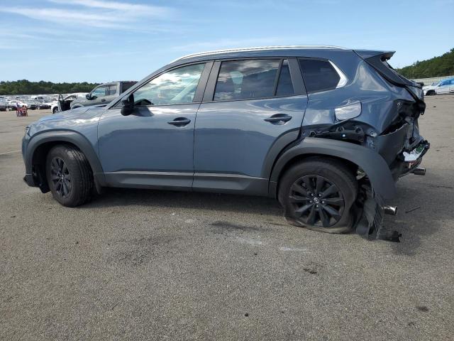2023 MAZDA CX-50 PREF 7MMVABCM4PN130521