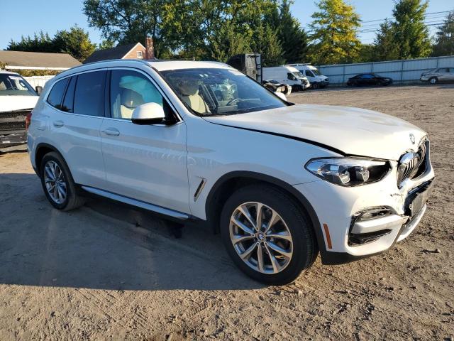 5UXTR9C58KLP88461 BMW X3 Xdrive30i