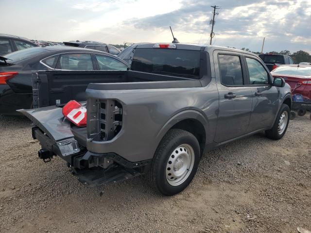 3FTTW8E33NRA32655 Ford Maverick X 3