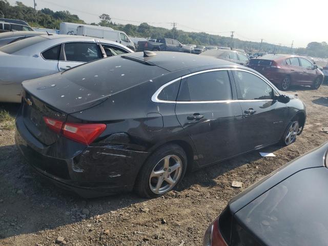 1G1ZB5ST0GF238503 CHEVROLET MALIBU 2016