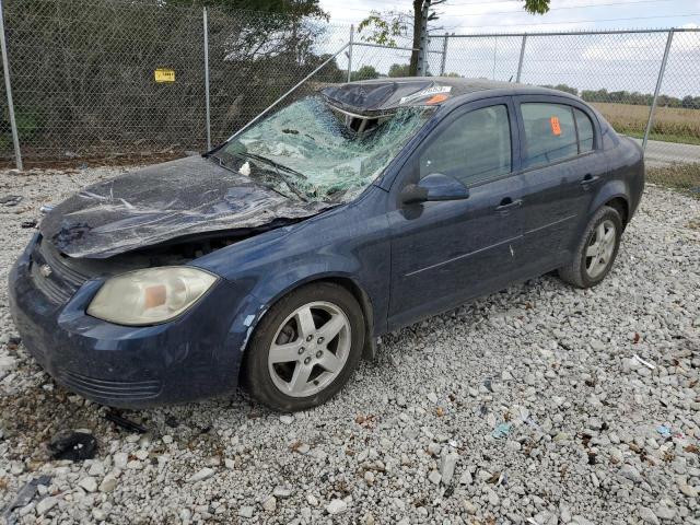 2010 Chevrolet Cobalt 