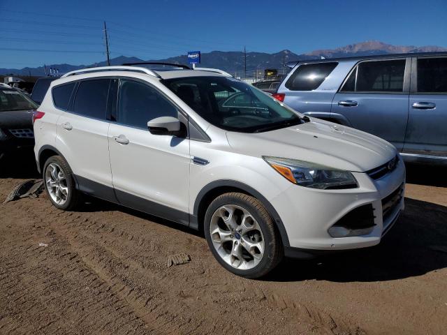 1FMCU9J98EUB08574 2014 FORD ESCAPE, photo no. 4