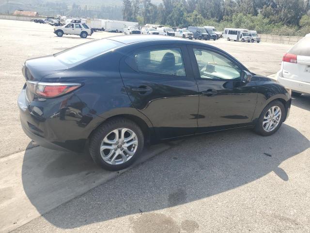 3MYDLBZV5GY123054 Toyota SCION IA