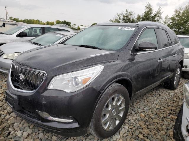 2016 Buick Enclave VIN: 5GAKVBKD6GJ190530 Lot: 40659666