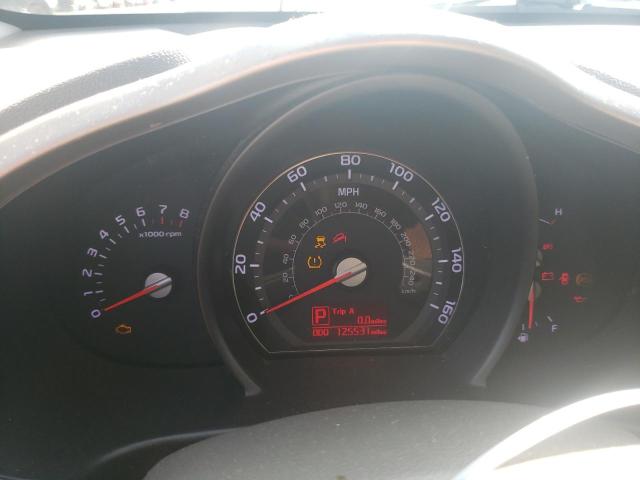 KNDPBCAC5G7861890 KIA Sportage Lx