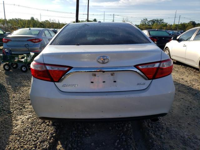 2016 TOYOTA CAMRY LE - 4T1BF1FKXGU227426