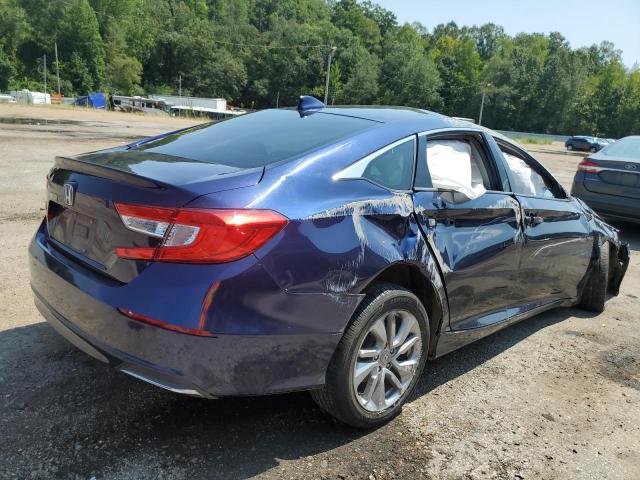 1HGCV1F12KA000763 Honda ACCORD LX