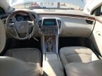 BUICK LACROSSE photo