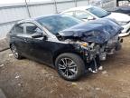 Lot #2923431885 2022 KIA FORTE FE