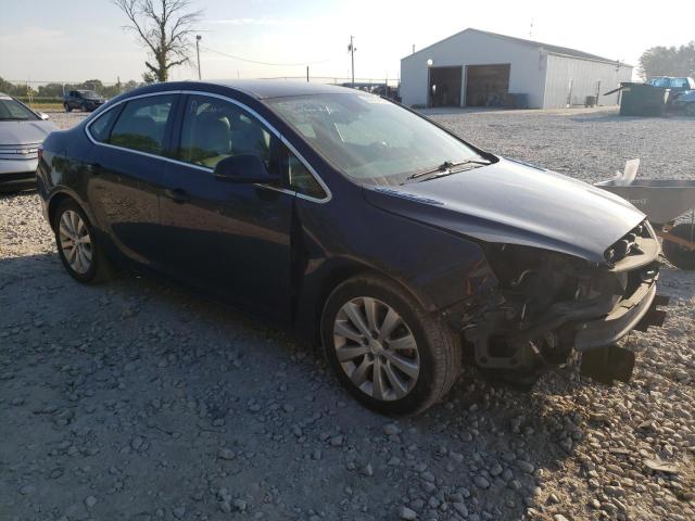 1G4PP5SK1G4101990 Buick Verano