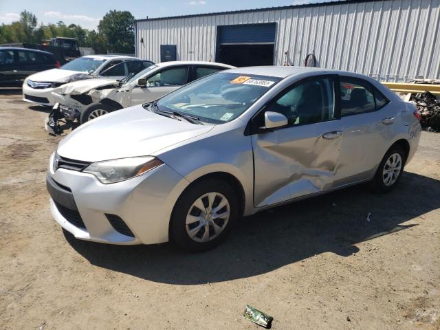 Vin: 2t1burhexgc513726, lot: 68763983, toyota corolla l 2016 img_1