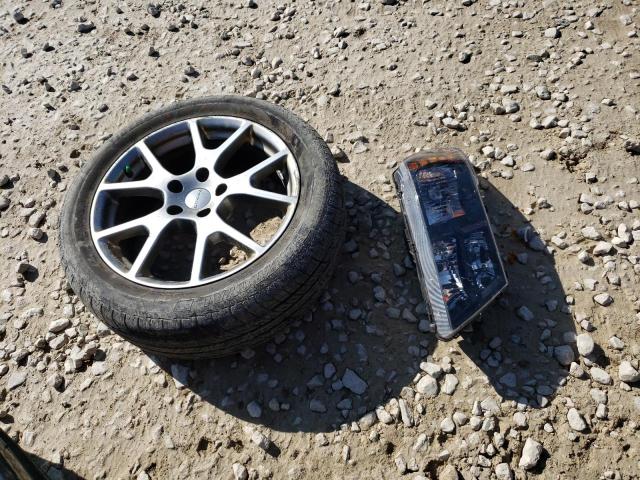 3C4PDDEG7HT561617 Dodge JOURNEY GT