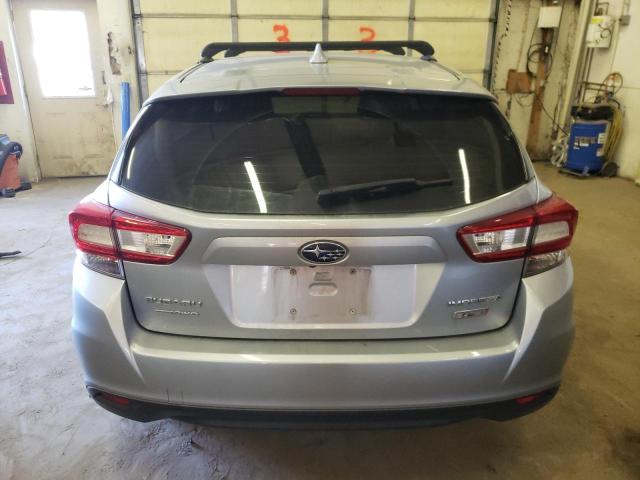 4S3GTAK63H3748572 Subaru Impreza Sport