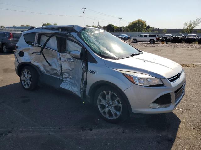 1FMCU0JXXFUA08729 Ford Escape Titanium