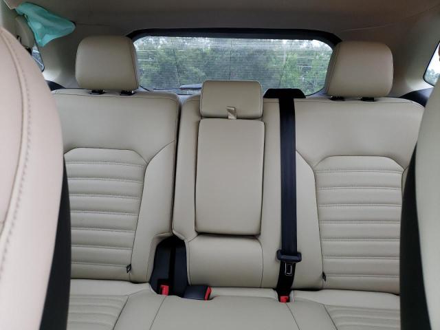 2FMPK3J92MBA09970 Ford EDGE SEL