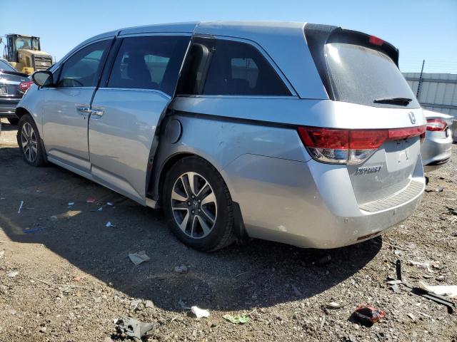 5FNRL5H96EB079469 | 2014 HONDA ODYSSEY TO