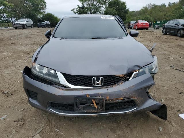 2015 HONDA ACCORD LX- - 1HGCT1B36FA014295