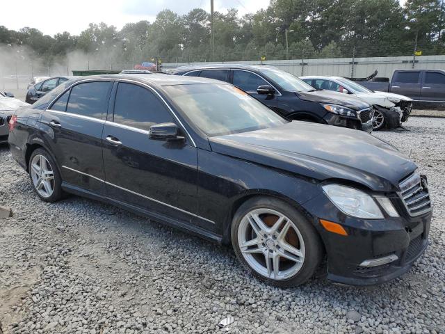 VIN WDDHF8JB0DA698339 2013 Mercedes-Benz E-Class, 3... no.4