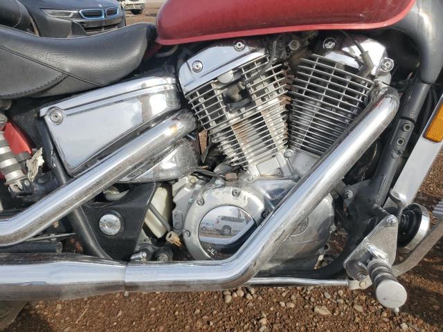 2003 HONDA VT1100 C - 1HFSC18023A700259