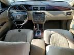 BUICK LUCERNE CX photo