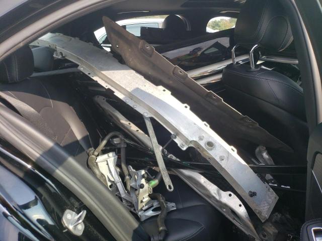 55SWF8EB9KU313360 Mercedes-Benz C 300 4matic