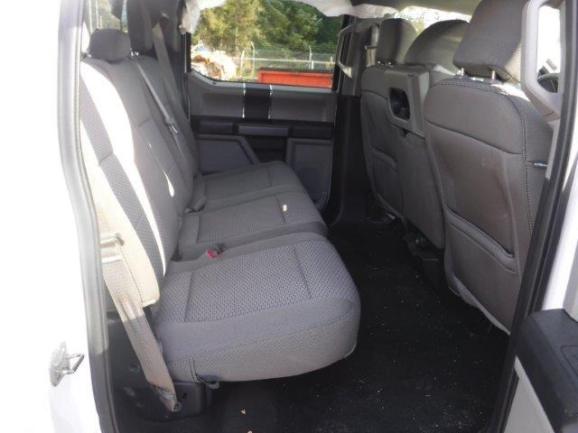 2020 FORD F150 SUPER - 1FTEW1E56LFA98175
