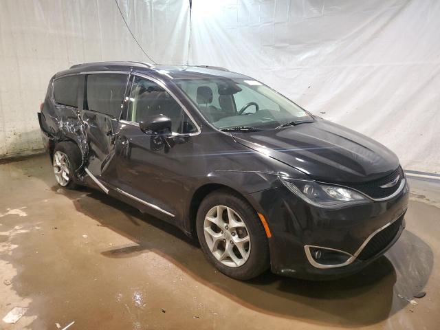 2C4RC1BG3HR831363 2017 CHRYSLER PACIFICA, photo no. 4