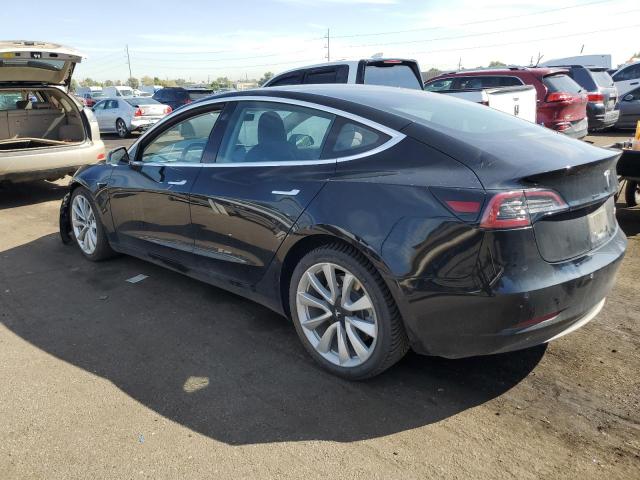 5YJ3E1EB7JF131914 | 2018 TESLA MODEL 3