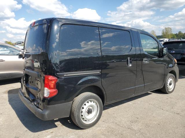 3N6CM0KN0KK690951 Nissan NV200 2.5S