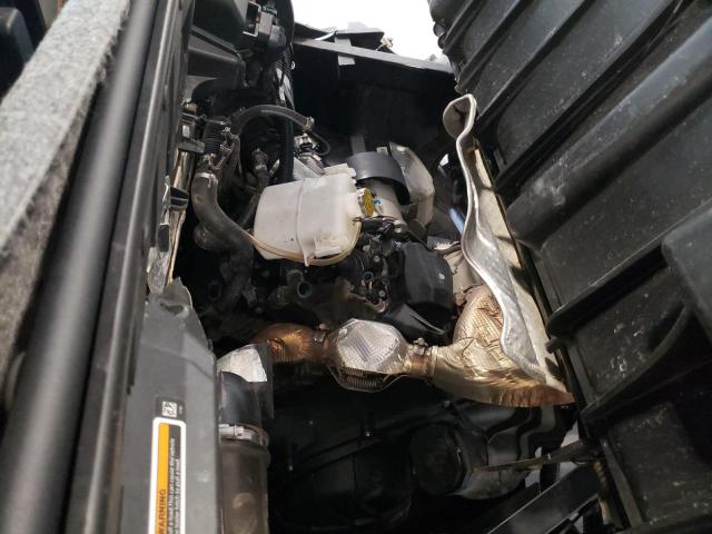 2021 CAN-AM DEFENDER L - 3JBUVAX47MK001455