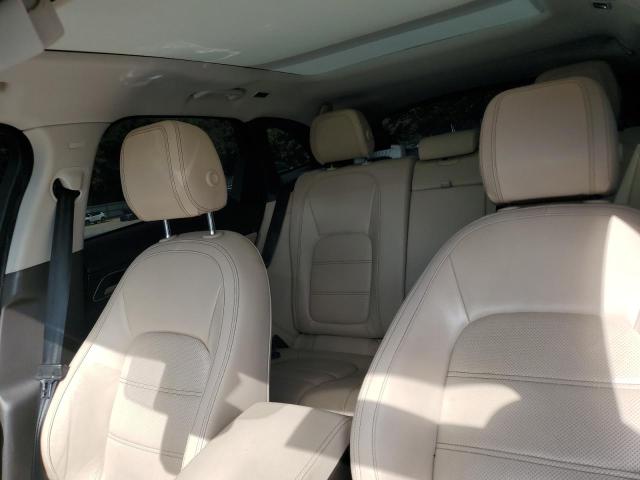 SADCK2BV0HA489621 Jaguar F-pace Prestige