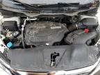 HONDA ODYSSEY EX photo