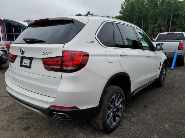 5UXKT0C50J0V98209 2018 BMW X5, photo no. 3