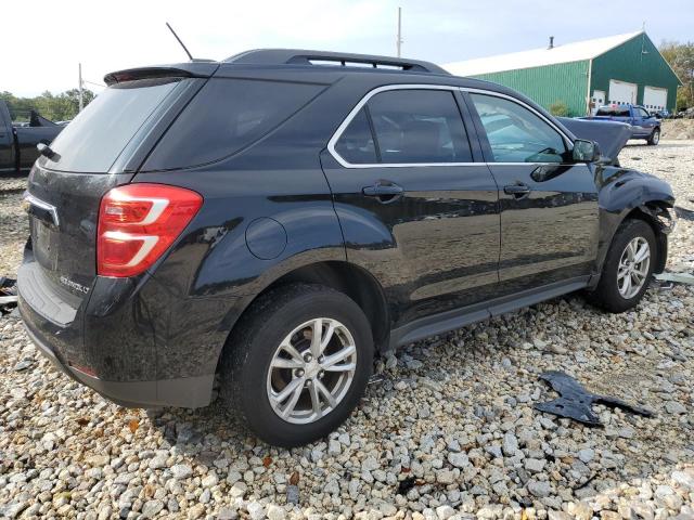 2GNFLFEK0G6274919 | 2016 CHEVROLET EQUINOX LT