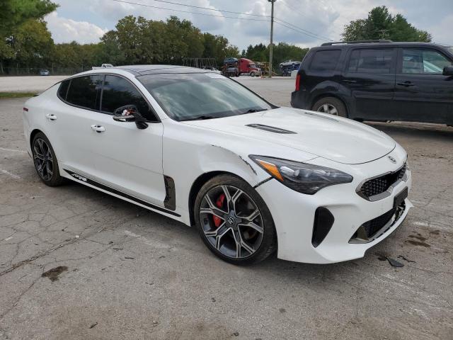 KNAE45LC2J6027001 KIA Stinger Gt1