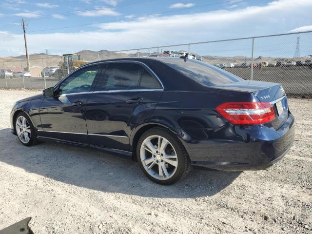 VIN WDDHF5KB4DA737060 2013 Mercedes-Benz E-Class, 350 no.2