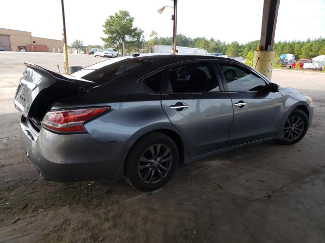 1N4AL3AP5FC459627 Nissan ALTIMA 2.5