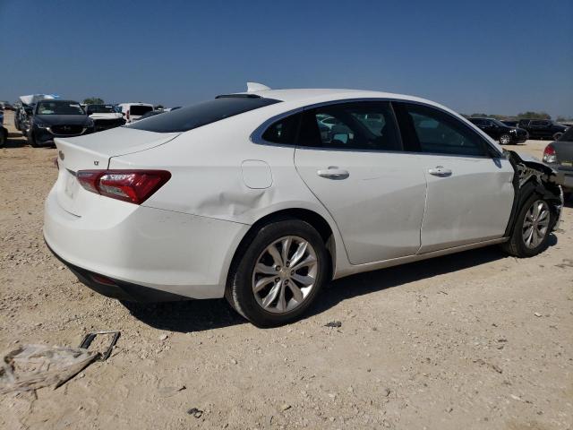 1G1ZD5ST7LF105340 Chevrolet MALIBU LT