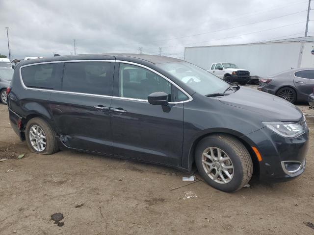 2C4RC1FG5LR238283 2020 CHRYSLER PACIFICA, photo no. 4