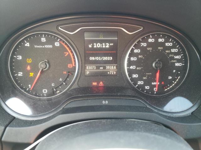 2015 AUDI A3 WAUBFGFF9F1096965