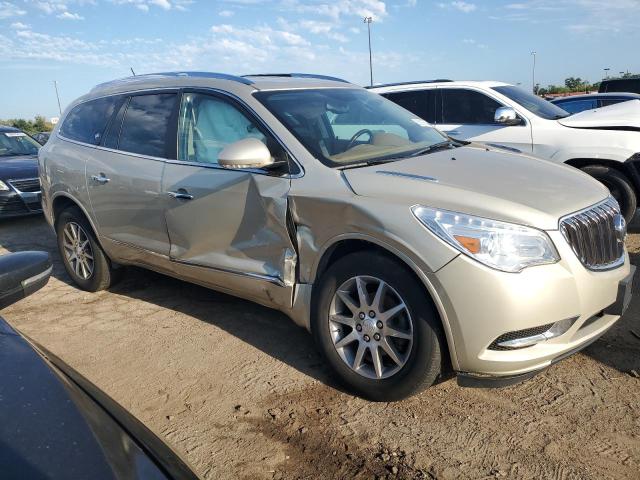 5GAKRBKD8FJ171545 Buick Enclave