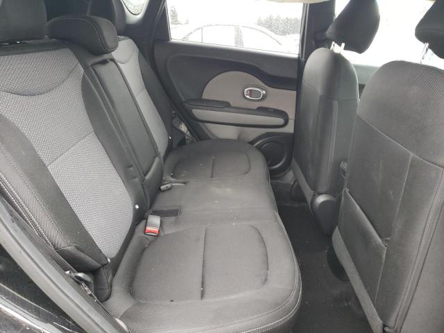 KNDJP3A59H7474107 KIA SOUL +