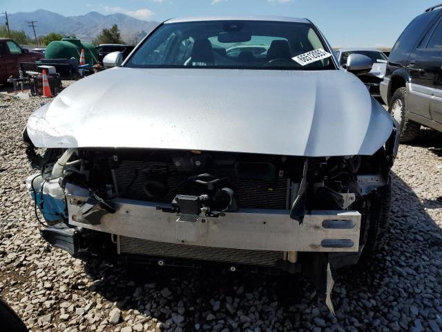 1N4BL4EV7LC212866 Nissan ALTIMA SL