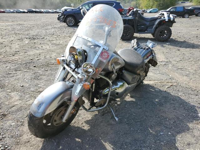 2003 SUZUKI VL1500 - JS1VY51A232100655