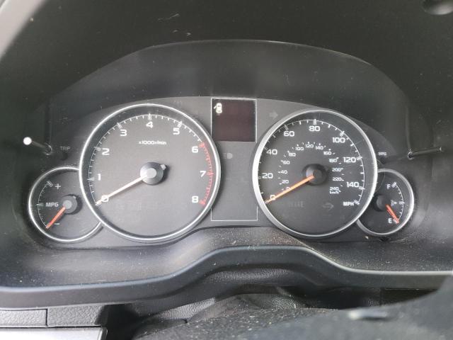 4S4BRBCCXE3203334 Subaru Outback 2.5i Premium