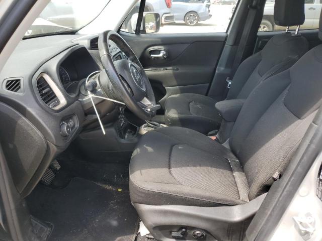 ZACCJABT4FPC35401 Jeep Renegade Latitude