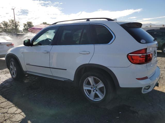 VIN 5UXZW0C54D0B96304 2013 BMW X5, Xdrive35D no.2